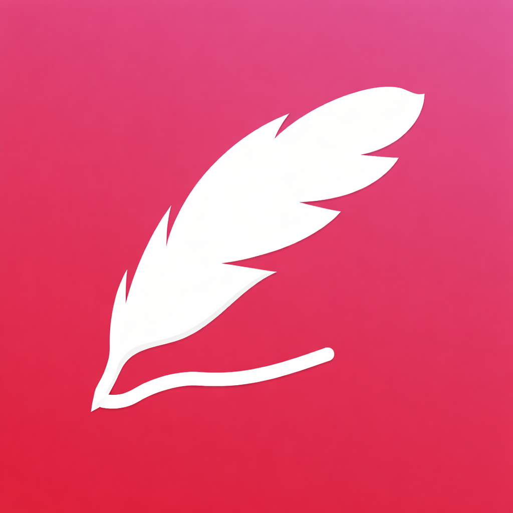 Photo Skitch - Pic Markup Tool